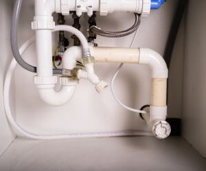 About The Faucet Pros Madison, TN